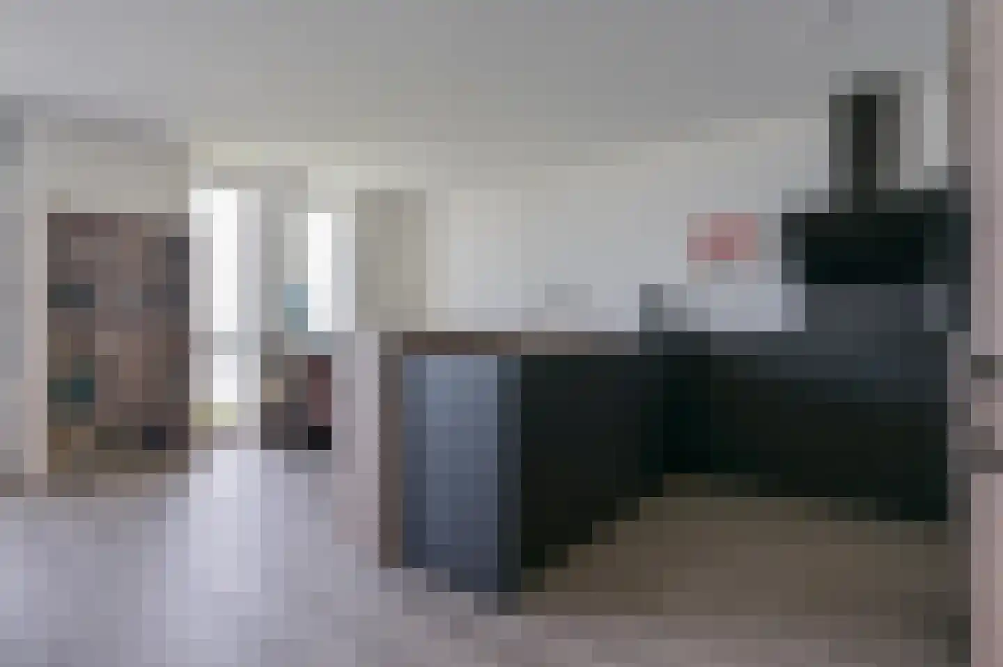 Kaapsduin 58 Zeewolde thumbnail 8