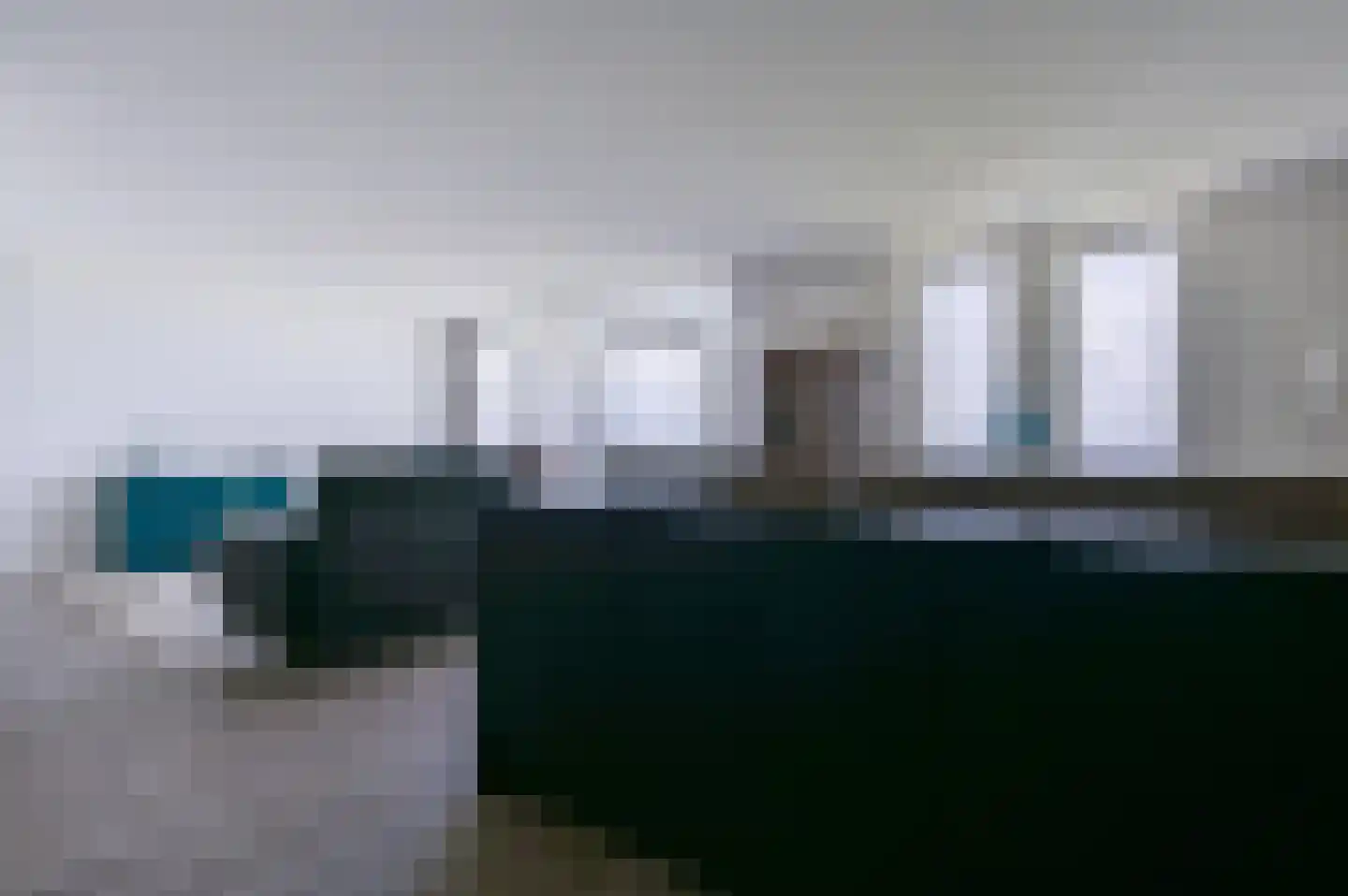 Kaapsduin 58 Zeewolde thumbnail 9