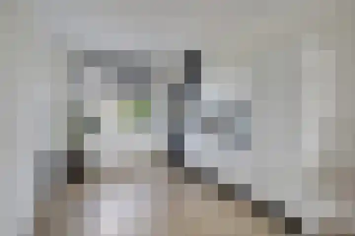 Kaapsduinhof 35 Zeewolde thumbnail 10
