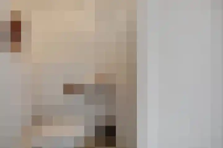 Kaapsduinhof 35 Zeewolde thumbnail 12