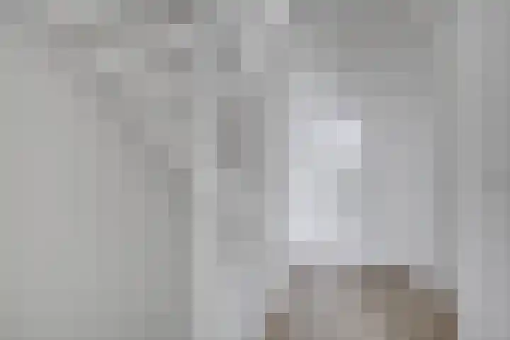 Kaapsduinhof 35 Zeewolde thumbnail 13