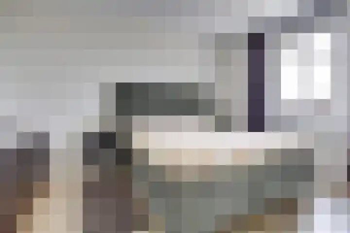 Kaapsduinhof 35 Zeewolde thumbnail 14