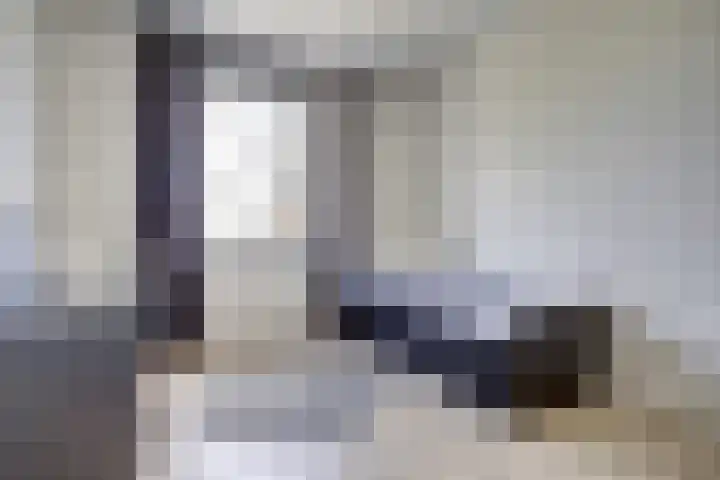 Kaapsduinhof 35 Zeewolde thumbnail 16