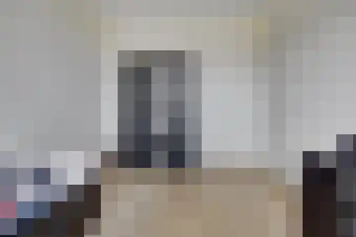 Kaapsduinhof 35 Zeewolde thumbnail 17