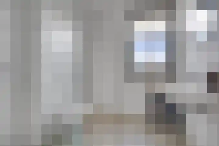 Kaapsduinhof 35 Zeewolde thumbnail 20
