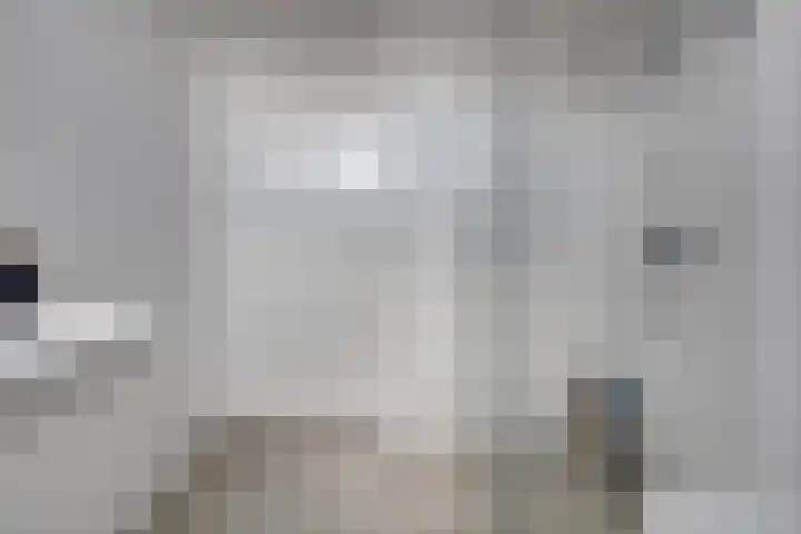 Kaapsduinhof 35 Zeewolde thumbnail 21