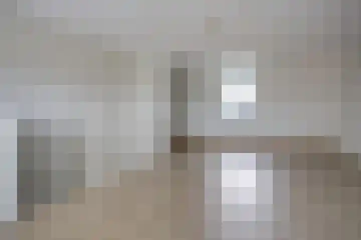 Kaapsduinhof 35 Zeewolde thumbnail 22