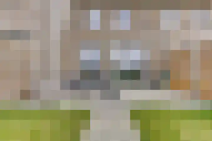 Kaapsduinhof 35 Zeewolde thumbnail 24