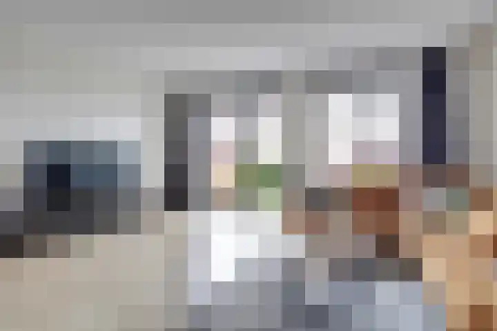 Kaapsduinhof 35 Zeewolde thumbnail 4