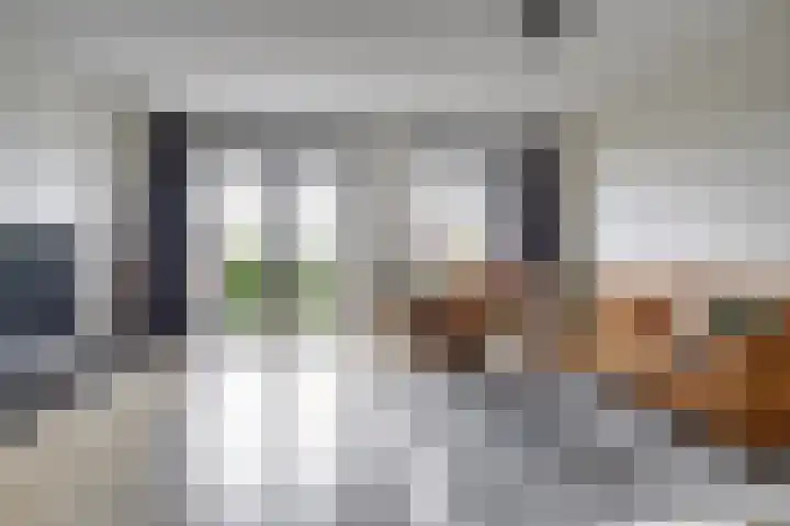 Kaapsduinhof 35 Zeewolde thumbnail 5
