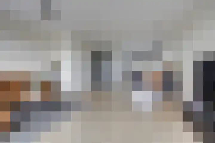 Kaapsduinhof 35 Zeewolde thumbnail 6