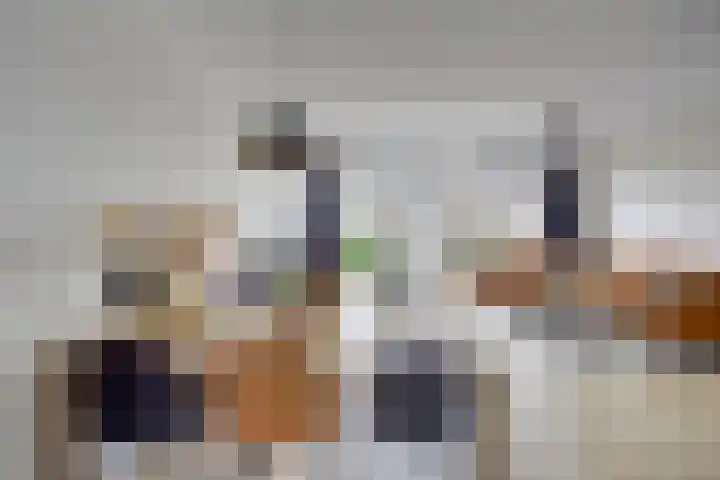 Kaapsduinhof 35 Zeewolde thumbnail 7