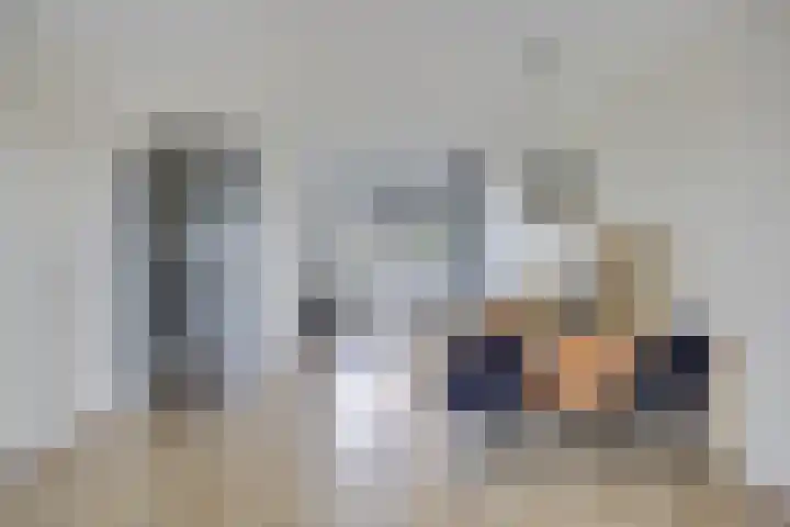 Kaapsduinhof 35 Zeewolde thumbnail 8