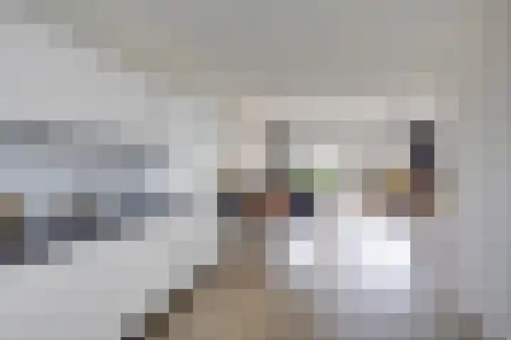Kaapsduinhof 35 Zeewolde thumbnail 9