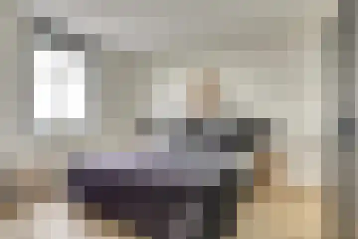 Kaapsduinhof 55 Zeewolde thumbnail 16