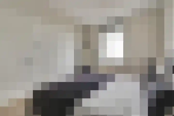 Kaapsduinhof 55 Zeewolde thumbnail 17
