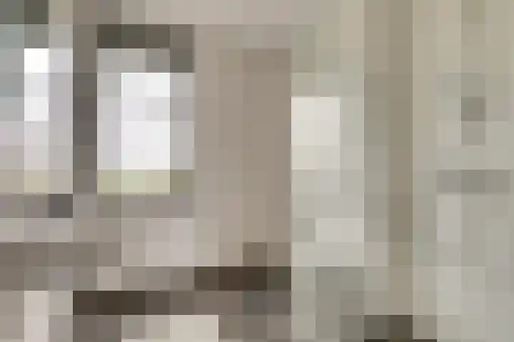 Kaapsduinhof 55 Zeewolde thumbnail 23
