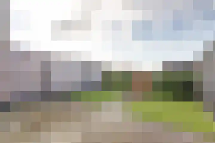 Kaapsduinhof 55 Zeewolde thumbnail 28