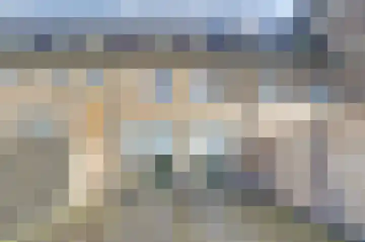 Kaapsduinhof 55 Zeewolde thumbnail 30