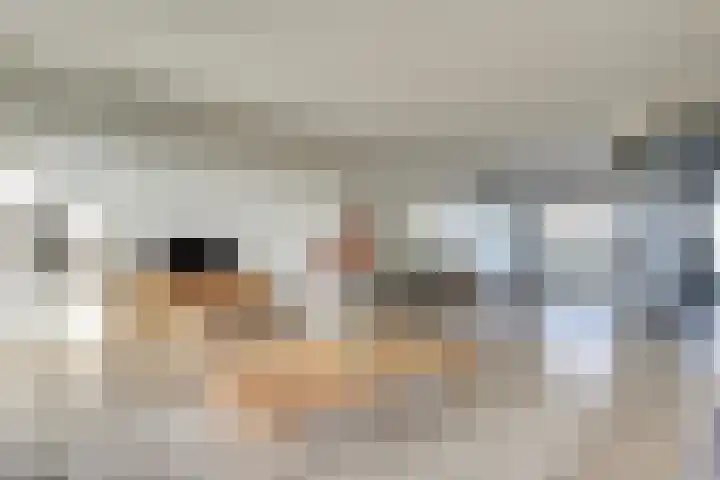 Kaapsduinhof 55 Zeewolde thumbnail 9