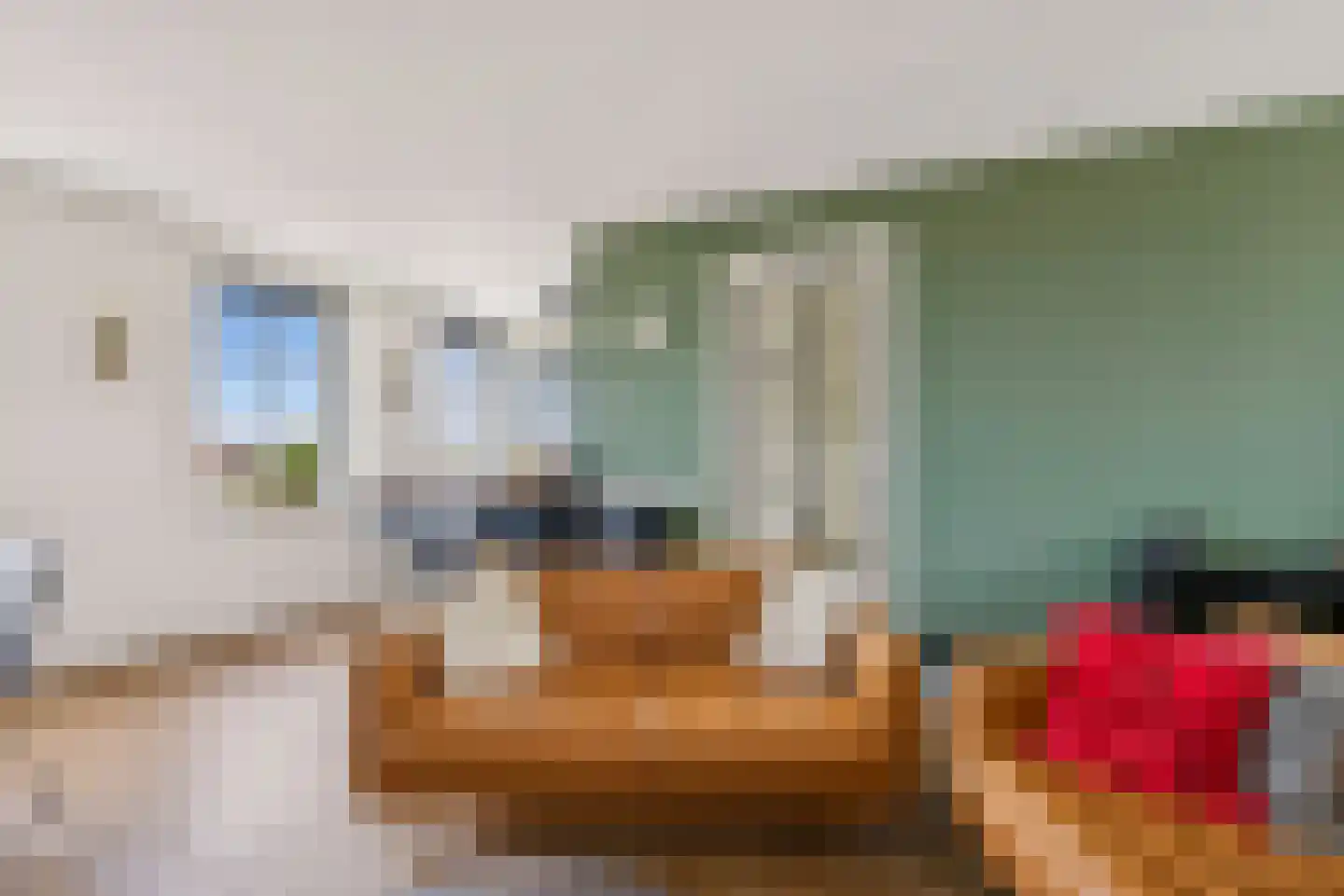 Kaapsduinhof 63 Zeewolde thumbnail 12