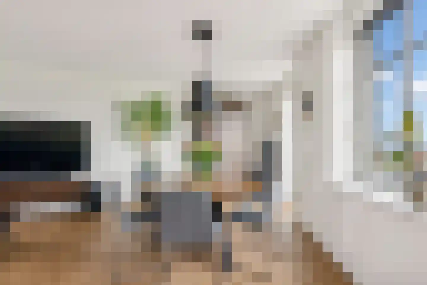 Kaapsduinhof 63 Zeewolde thumbnail 13