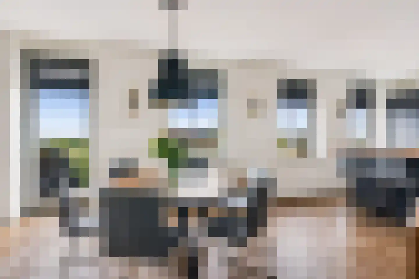 Kaapsduinhof 63 Zeewolde thumbnail 14