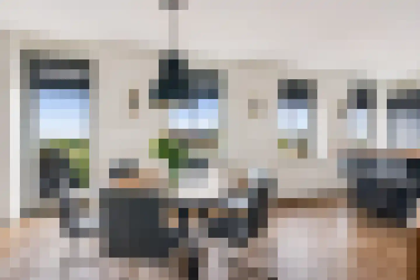 Kaapsduinhof 63 Zeewolde thumbnail 14
