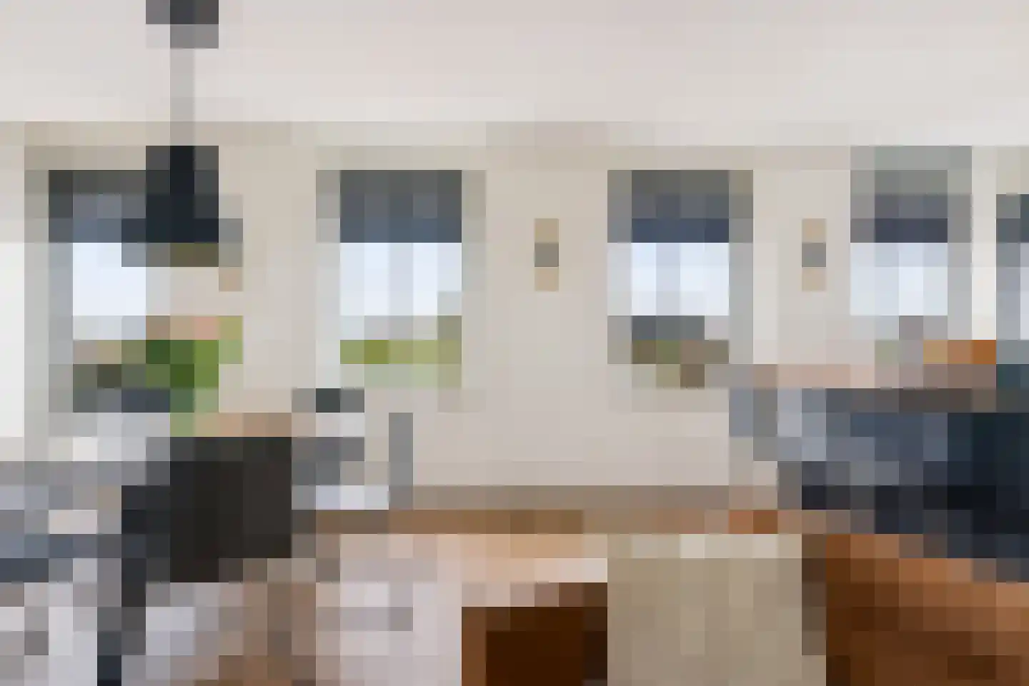Kaapsduinhof 63 Zeewolde thumbnail 15