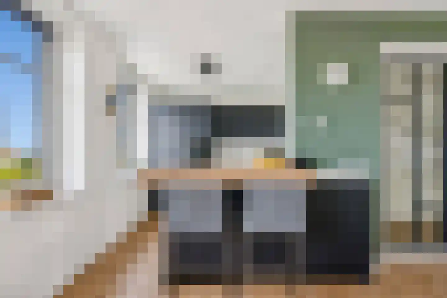 Kaapsduinhof 63 Zeewolde thumbnail 16