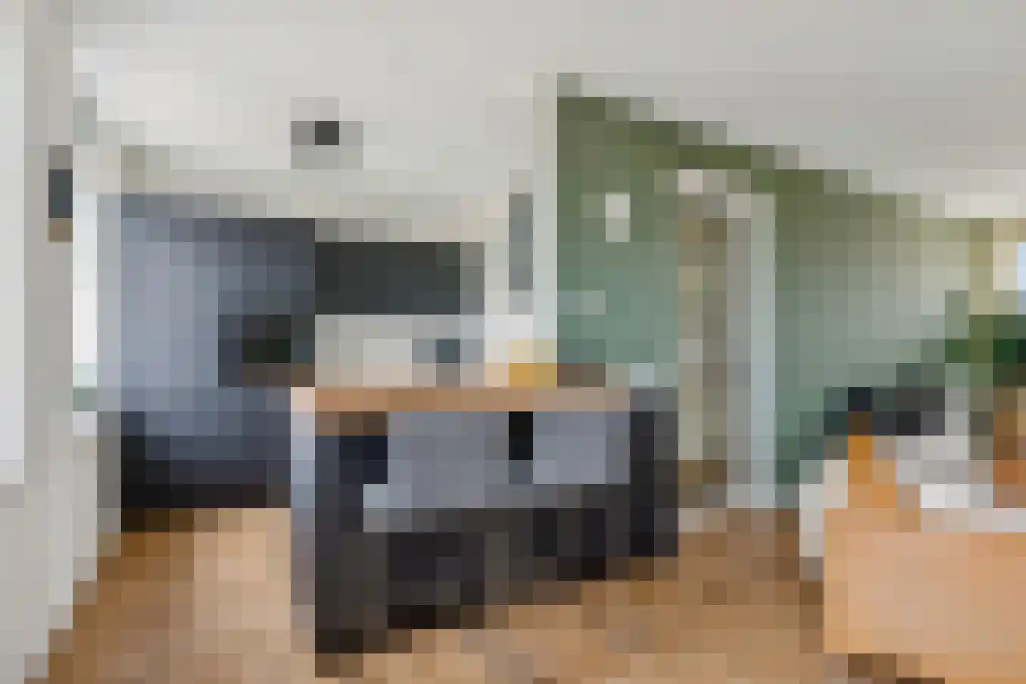 Kaapsduinhof 63 Zeewolde thumbnail 17