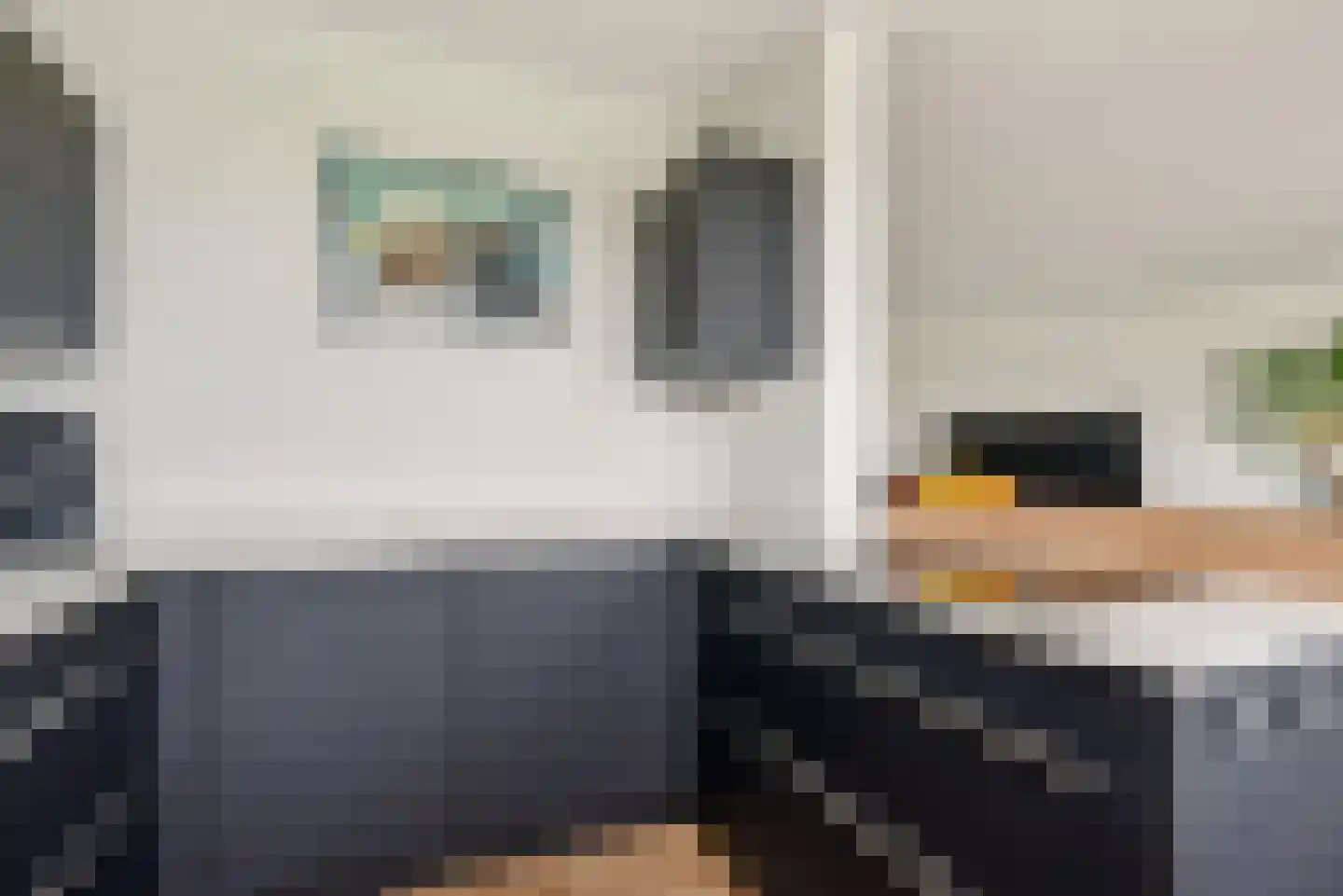 Kaapsduinhof 63 Zeewolde thumbnail 18