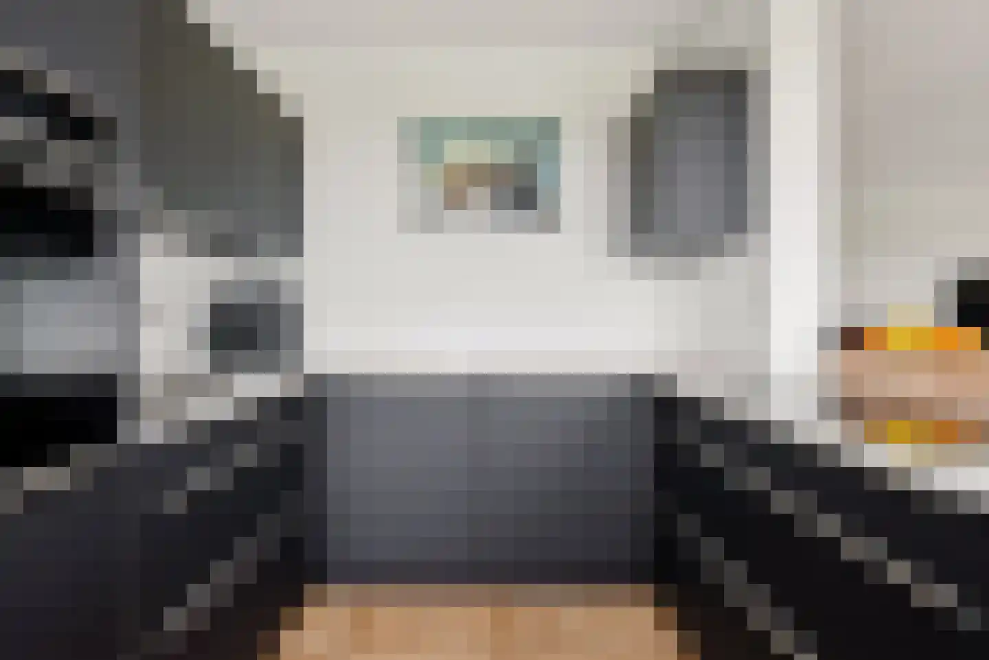 Kaapsduinhof 63 Zeewolde thumbnail 20