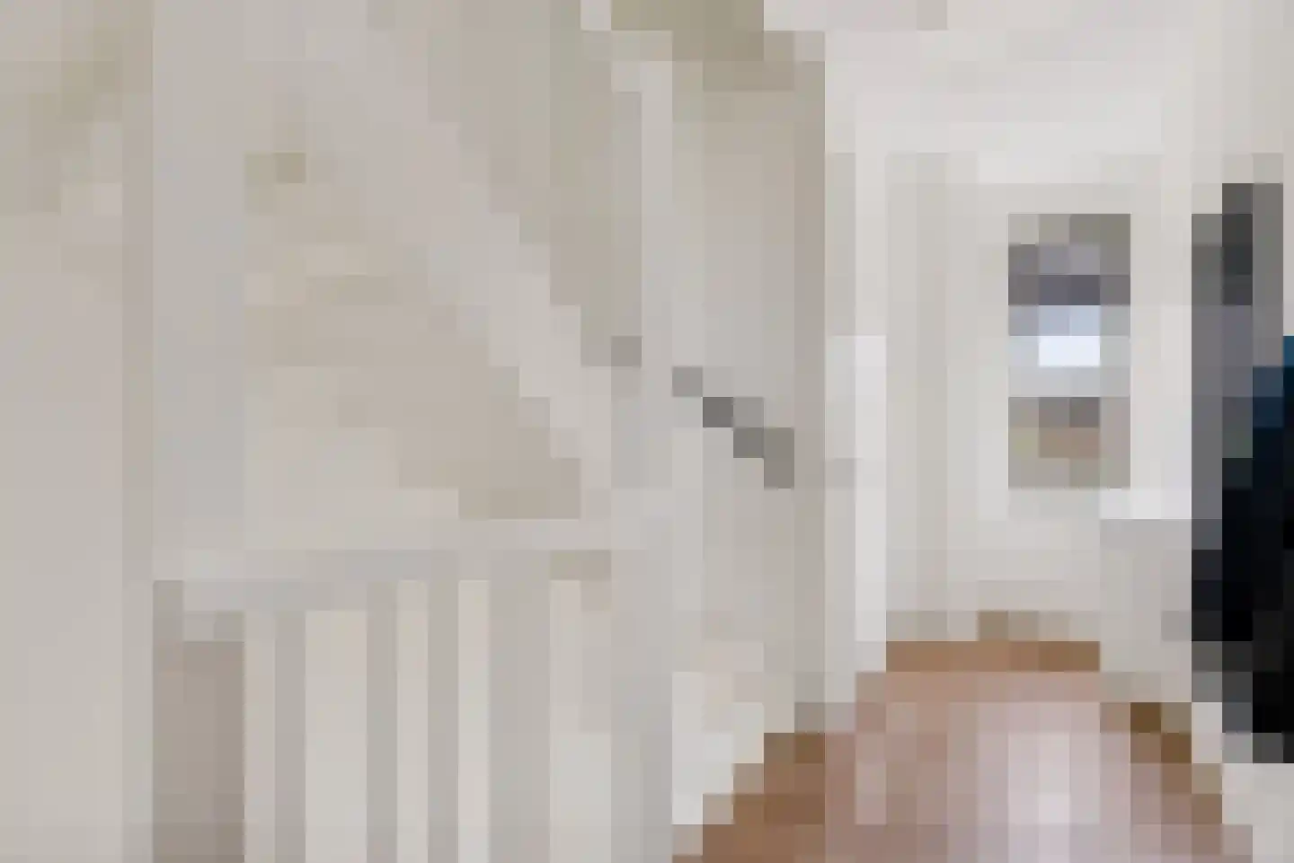 Kaapsduinhof 63 Zeewolde thumbnail 22
