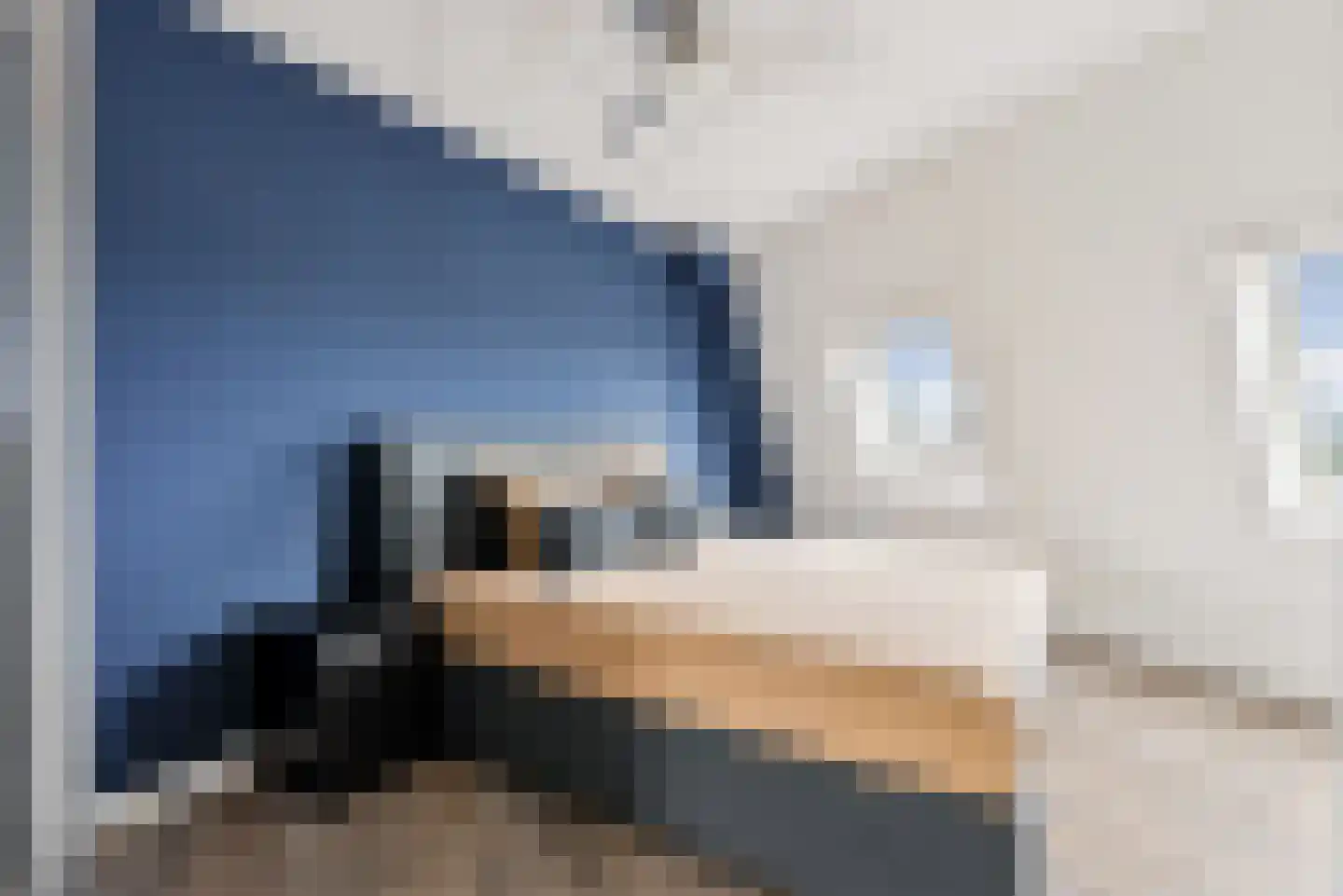 Kaapsduinhof 63 Zeewolde thumbnail 27