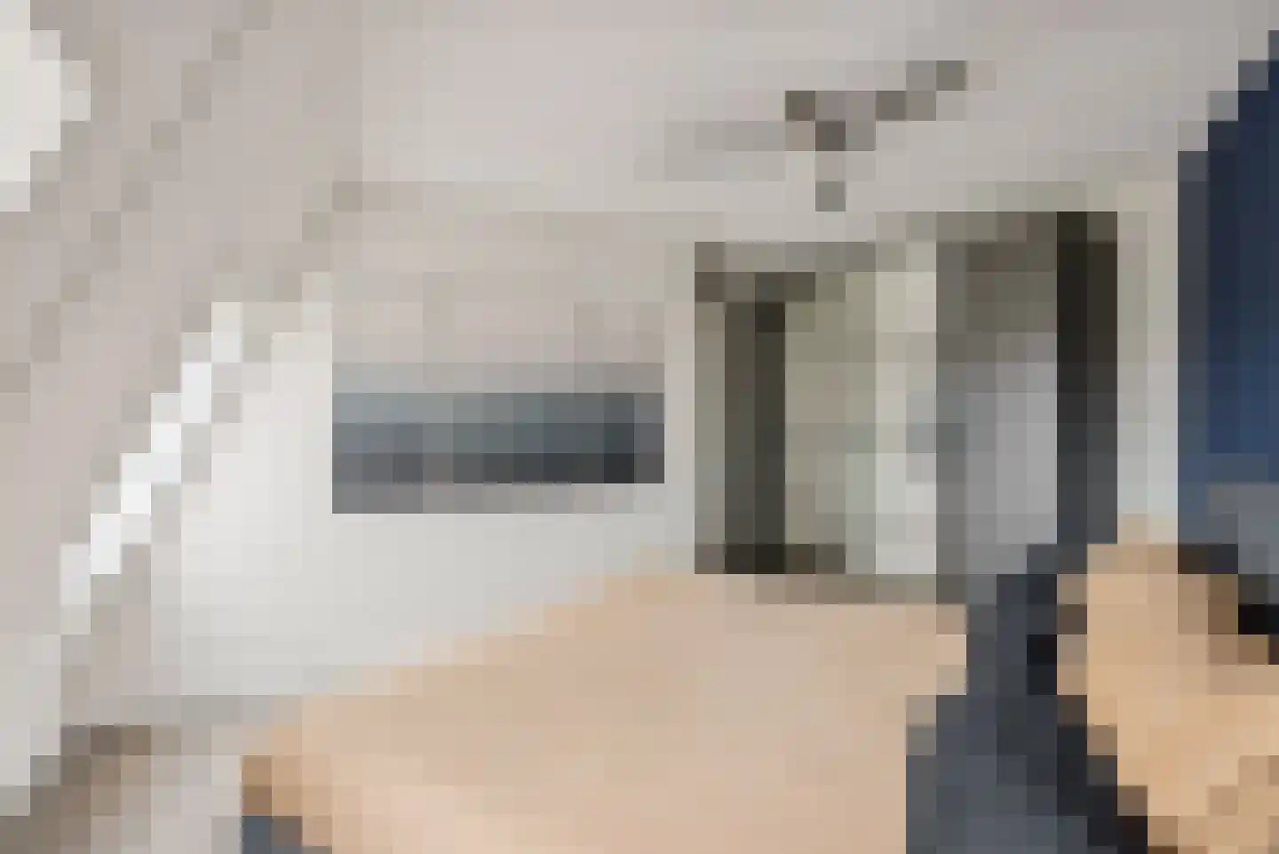 Kaapsduinhof 63 Zeewolde thumbnail 28