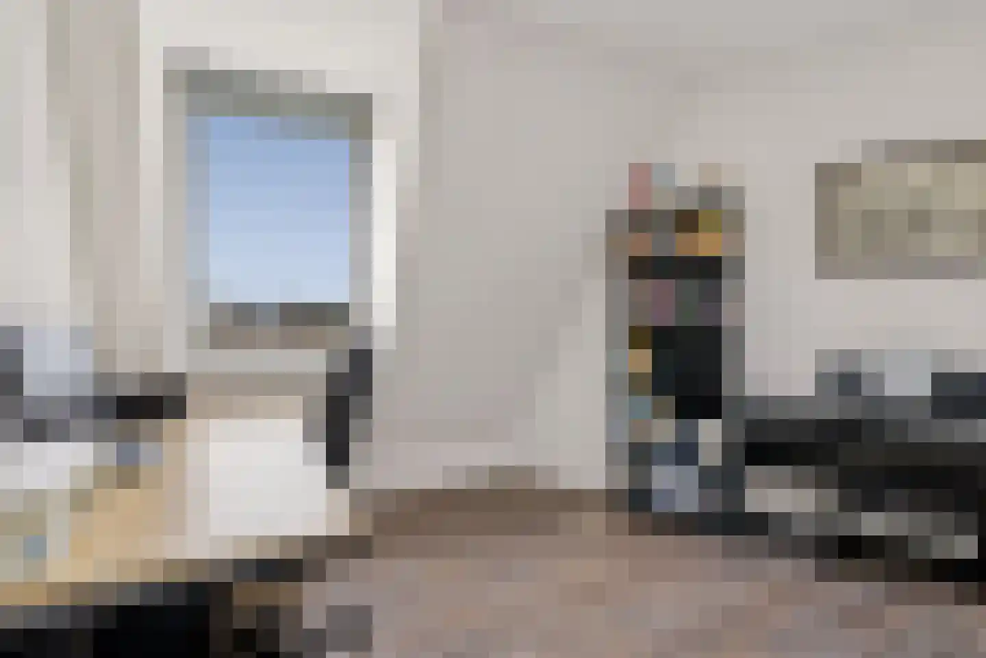 Kaapsduinhof 63 Zeewolde thumbnail 30