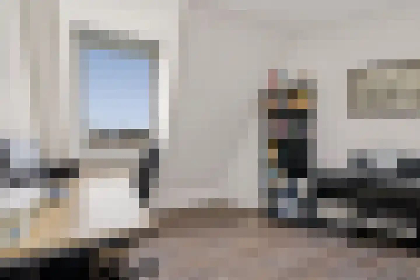 Kaapsduinhof 63 Zeewolde thumbnail 30