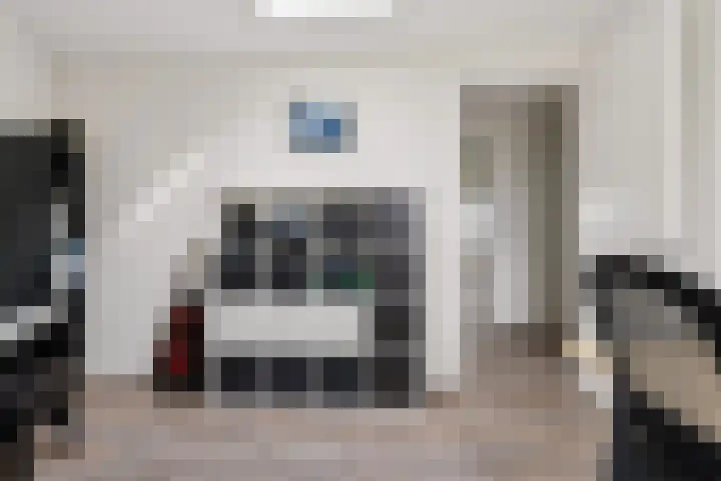 Kaapsduinhof 63 Zeewolde thumbnail 31