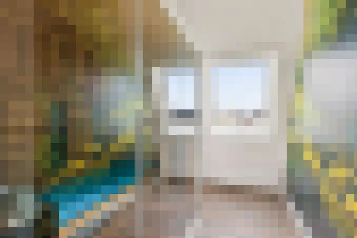 Kaapsduinhof 63 Zeewolde thumbnail 32