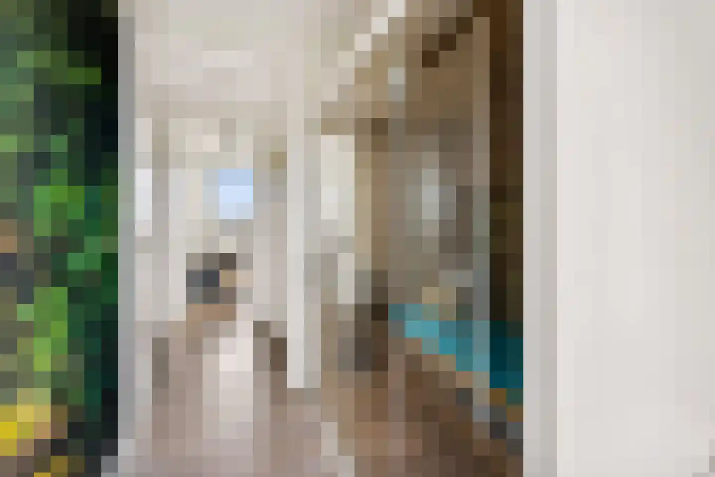 Kaapsduinhof 63 Zeewolde thumbnail 33