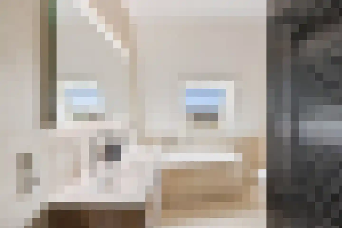 Kaapsduinhof 63 Zeewolde thumbnail 34