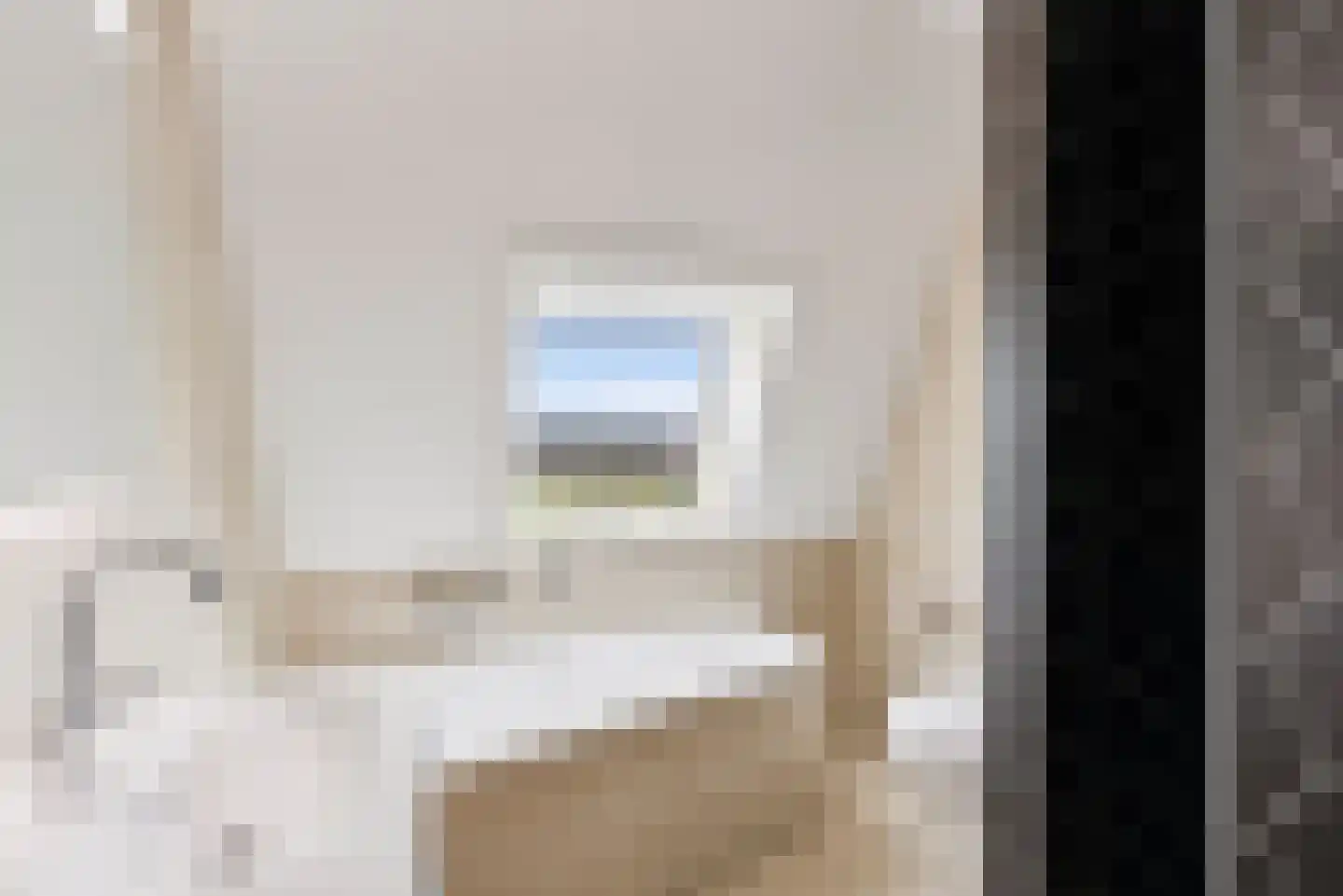 Kaapsduinhof 63 Zeewolde thumbnail 36