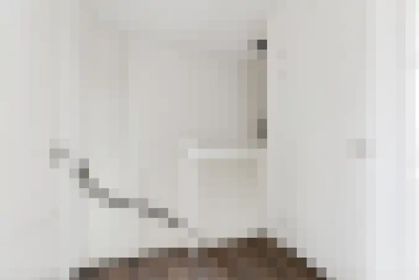 Kaapsduinhof 63 Zeewolde thumbnail 39
