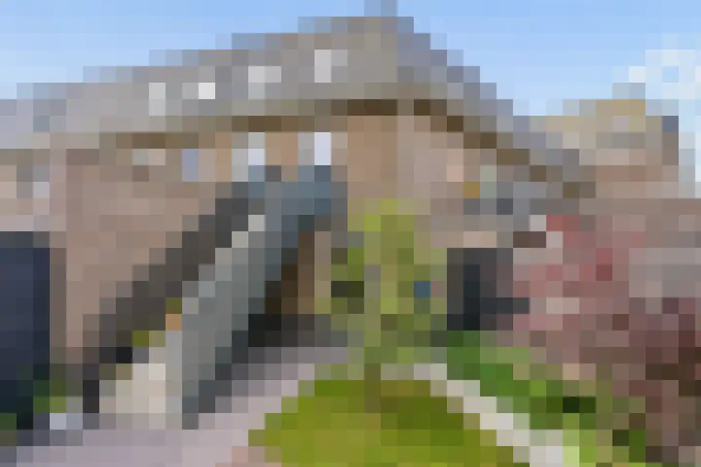Kaapsduinhof 63 Zeewolde thumbnail 42
