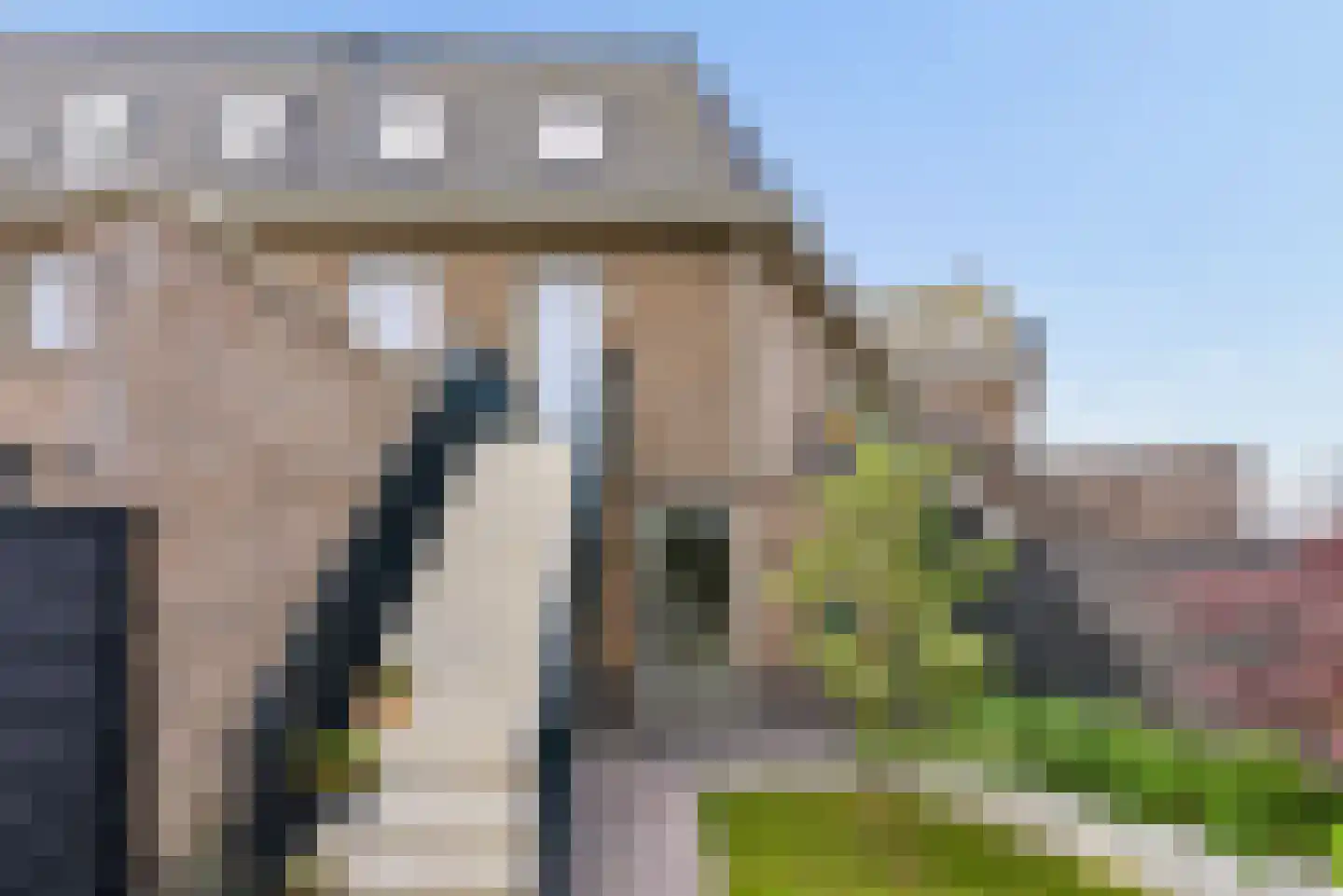 Kaapsduinhof 63 Zeewolde thumbnail 43