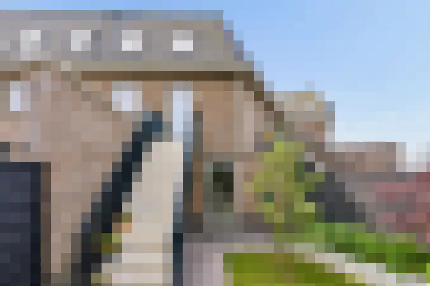 Kaapsduinhof 63 Zeewolde thumbnail 43