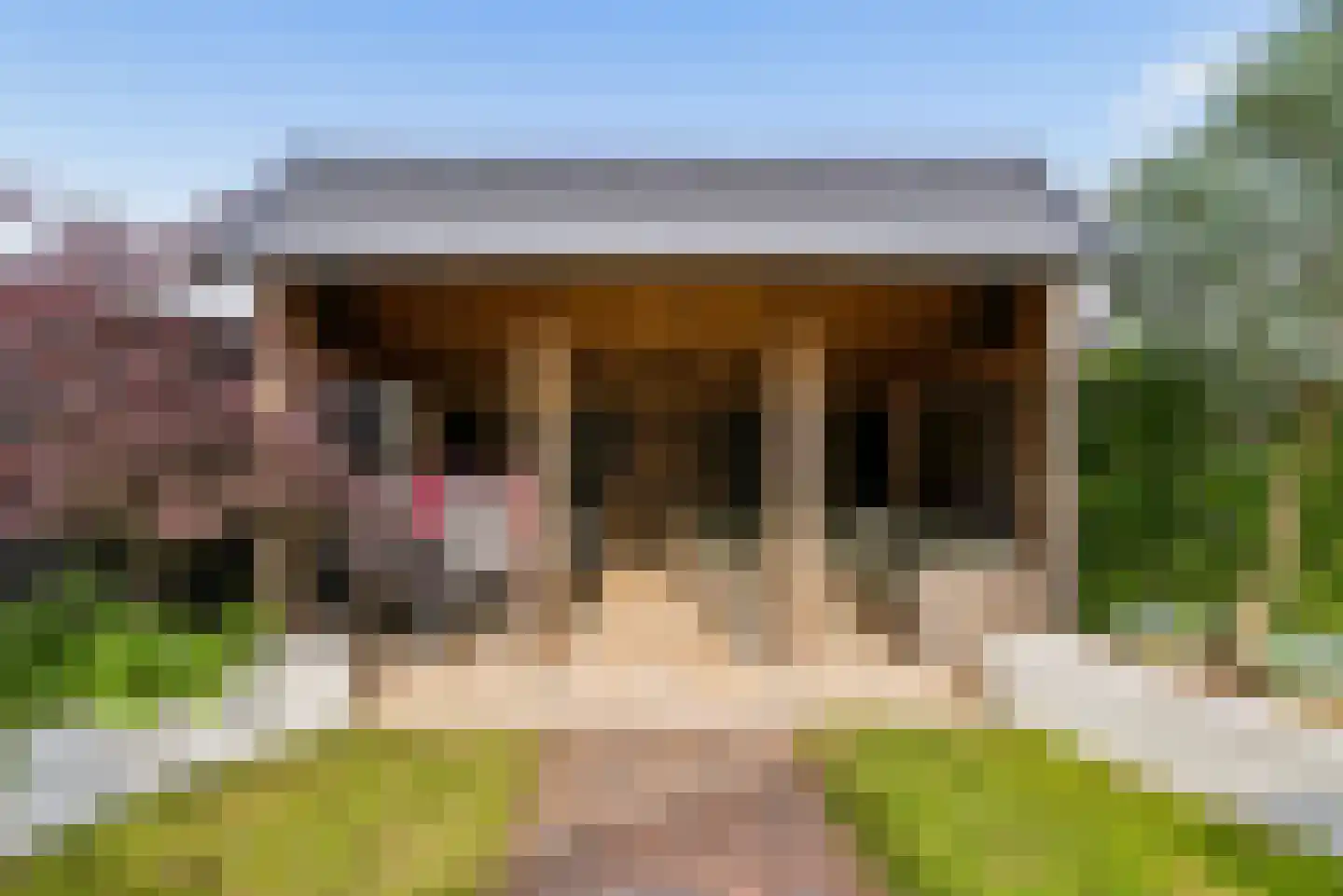 Kaapsduinhof 63 Zeewolde thumbnail 48