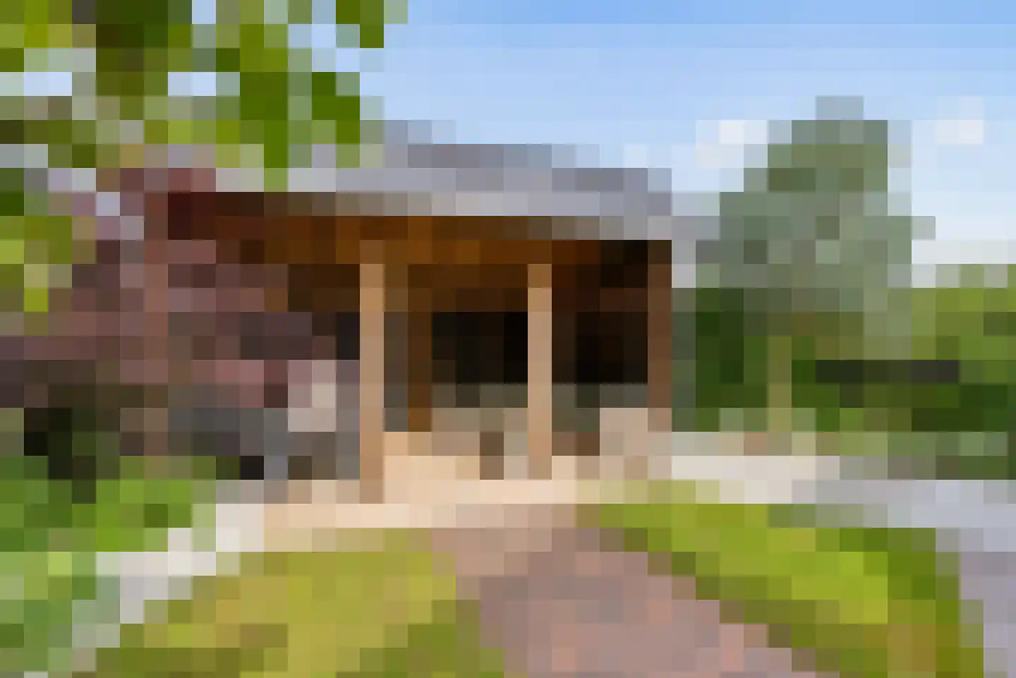 Kaapsduinhof 63 Zeewolde thumbnail 49