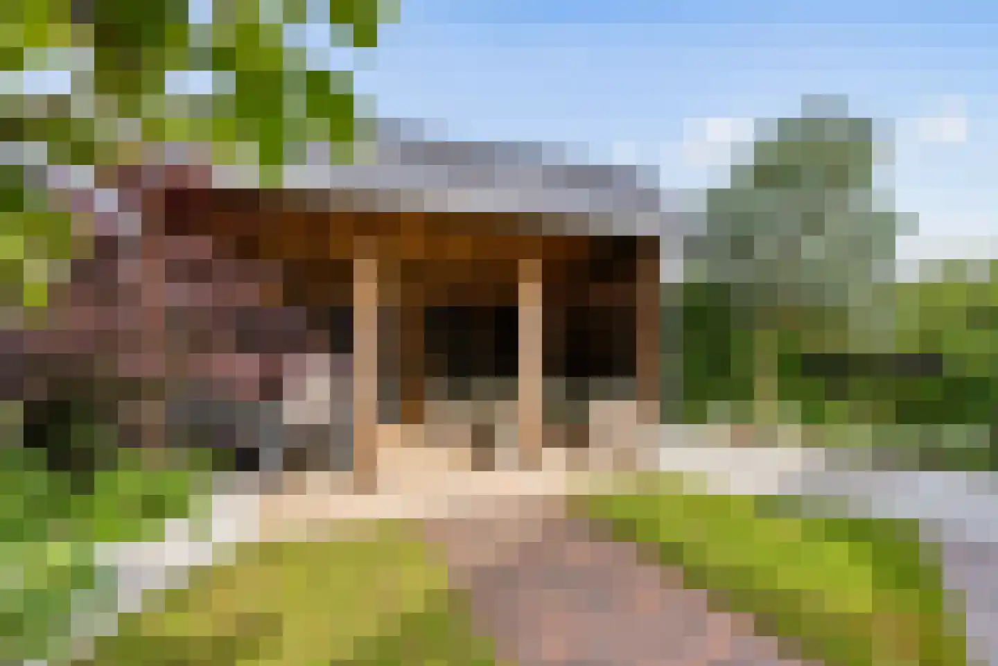 Kaapsduinhof 63 Zeewolde thumbnail 49